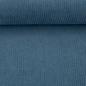 Preview: Swafing Cord Nicky Juna HW26/27 Rauchblau 258